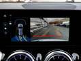 Mercedes-Benz GLB 220 4MATIC AMG-Sport+Burm+Night+MLB+Ambiente Grau - thumbnail 9