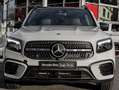 Mercedes-Benz GLB 220 4MATIC AMG-Sport+Burm+Night+MLB+Ambiente Grau - thumbnail 15