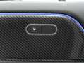 Mercedes-Benz GLB 220 4MATIC AMG-Sport+Burm+Night+MLB+Ambiente Grau - thumbnail 18