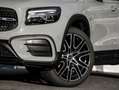 Mercedes-Benz GLB 220 4MATIC AMG-Sport+Burm+Night+MLB+Ambiente Grau - thumbnail 5