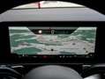 Mercedes-Benz GLB 220 4MATIC AMG-Sport+Burm+Night+MLB+Ambiente Grau - thumbnail 10