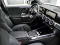 Mercedes-Benz GLB 220 4MATIC AMG-Sport+Burm+Night+MLB+Ambiente Grau - thumbnail 3