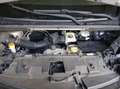 Renault Trafic Trafic 2.0dCi Fg. 27 L1H1 90 E5 Gris - thumbnail 5