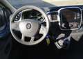 Renault Trafic Trafic 2.0dCi Fg. 27 L1H1 90 E5 Gris - thumbnail 4