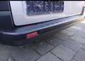 Renault Trafic Trafic 2.0dCi Fg. 27 L1H1 90 E5 Gris - thumbnail 19