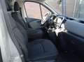 Renault Trafic Trafic 2.0dCi Fg. 27 L1H1 90 E5 Gris - thumbnail 2