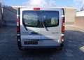 Renault Trafic Trafic 2.0dCi Fg. 27 L1H1 90 E5 Gris - thumbnail 11