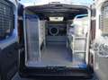 Renault Trafic Trafic 2.0dCi Fg. 27 L1H1 90 E5 Gris - thumbnail 6