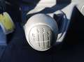 Renault Trafic Trafic 2.0dCi Fg. 27 L1H1 90 E5 Gris - thumbnail 17