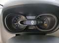 Renault Trafic Trafic 2.0dCi Fg. 27 L1H1 90 E5 Gris - thumbnail 3