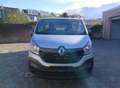 Renault Trafic Trafic 2.0dCi Fg. 27 L1H1 90 E5 Gris - thumbnail 8