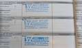 Renault Trafic Trafic 2.0dCi Fg. 27 L1H1 90 E5 Gris - thumbnail 20