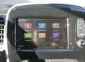Renault Trafic Trafic 2.0dCi Fg. 27 L1H1 90 E5 Gris - thumbnail 15