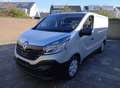 Renault Trafic Trafic 2.0dCi Fg. 27 L1H1 90 E5 Gris - thumbnail 1