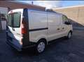 Renault Trafic Trafic 2.0dCi Fg. 27 L1H1 90 E5 Gris - thumbnail 12
