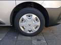 Renault Trafic Trafic 2.0dCi Fg. 27 L1H1 90 E5 Gris - thumbnail 13