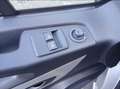 Renault Trafic Trafic 2.0dCi Fg. 27 L1H1 90 E5 Gris - thumbnail 14