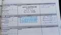 Renault Trafic Trafic 2.0dCi Fg. 27 L1H1 90 E5 Gris - thumbnail 21