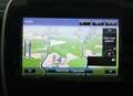 Renault Trafic Trafic 2.0dCi Fg. 27 L1H1 90 E5 Gris - thumbnail 7