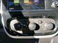 Renault Trafic Trafic 2.0dCi Fg. 27 L1H1 90 E5 Gris - thumbnail 16
