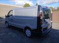 Renault Trafic Trafic 2.0dCi Fg. 27 L1H1 90 E5 Gris - thumbnail 9