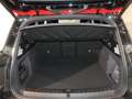 MINI Cooper S Countryman Countryman S ALL4 Schwarz - thumbnail 10