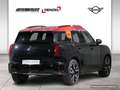 MINI Cooper S Countryman Countryman S ALL4 Schwarz - thumbnail 2