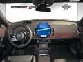 MINI Cooper S Countryman Countryman S ALL4 Schwarz - thumbnail 5