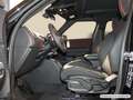 MINI Cooper S Countryman Countryman S ALL4 Schwarz - thumbnail 3