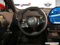 MINI Cooper S Countryman Countryman S ALL4 Schwarz - thumbnail 4