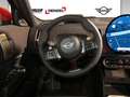 MINI Cooper S Countryman Countryman S ALL4 Schwarz - thumbnail 4