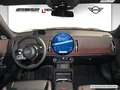 MINI Cooper S Countryman Countryman S ALL4 Schwarz - thumbnail 5