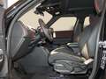 MINI Cooper S Countryman Countryman S ALL4 Schwarz - thumbnail 3