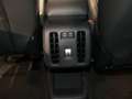 MINI Cooper S Countryman Countryman S ALL4 Schwarz - thumbnail 9