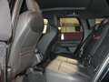 MINI Cooper S Countryman Countryman S ALL4 Schwarz - thumbnail 8