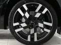 MINI Cooper S Countryman Countryman S ALL4 Schwarz - thumbnail 12
