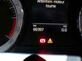Skoda Kodiaq Garantie 3ans 2.0TDi 150cv Automatic 02/23 69397km Bleu - thumbnail 19