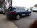 Skoda Kodiaq Garantie 3ans 2.0TDi 150cv Automatic 02/23 69397km Bleu - thumbnail 7