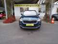 Skoda Kodiaq Garantie 3ans 2.0TDi 150cv Automatic 02/23 69397km Bleu - thumbnail 4