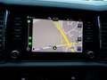 Skoda Kodiaq Garantie 3ans 2.0TDi 150cv Automatic 02/23 69397km Bleu - thumbnail 17
