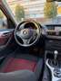 BMW X1 xDrive 18 d Grau - thumbnail 10
