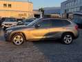 BMW X1 xDrive 18 d Grau - thumbnail 4