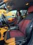 BMW X1 xDrive 18 d Grau - thumbnail 12
