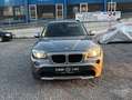 BMW X1 xDrive 18 d Grau - thumbnail 3