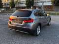 BMW X1 xDrive 18 d Grau - thumbnail 8