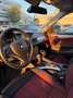 BMW X1 xDrive 18 d Grau - thumbnail 11