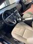 Volvo V60 Volvo V60 D4 Ocean Race Geartronic Blau - thumbnail 9