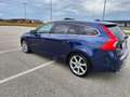 Volvo V60 Volvo V60 D4 Ocean Race Geartronic Blau - thumbnail 4