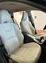 Volvo V60 Volvo V60 D4 Ocean Race Geartronic Blau - thumbnail 12