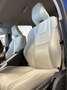 Volvo V60 Volvo V60 D4 Ocean Race Geartronic Blau - thumbnail 13
